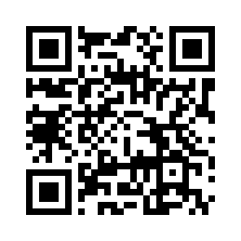 QR Code for 1A3fUMCXXRCfb2imQNV4z5yEEDodeaBaio