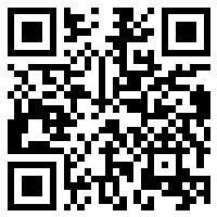 QR Code for 1A3fUtJDvRc2kQBYDCZU8k6fHkbePq1TeR