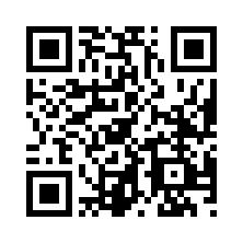 QR Code for 1A3fWKtCkTLkLPTHmSipQDQMoGpBjZNoRV