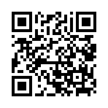 QR Code for 1A3fWrVsiF8ZucMsQXkCsD81eFLHRka3xh