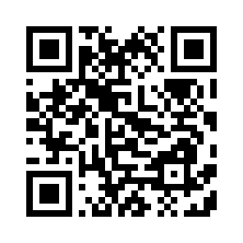 QR Code for 1A3fXEnLANhBvmDZKDN1YS8DX5cCqtAbbe