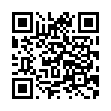 QR Code for 1A3faSwpEWWWBR2CVLEWeNWB1sULbvxMmB