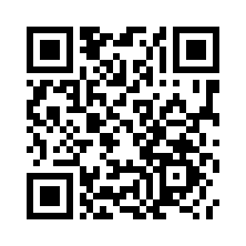 QR Code for 1A3fdM5SLYLUWuQah8NvCjmNHMthUAbFa