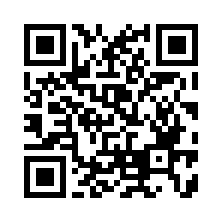 QR Code for 1A3fdaq9YJ25ceu5thtw3D99jg4oKwPoB8