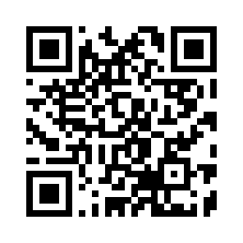 QR Code for 1A3fnH58dfuHSS8g6xaravL9beMe4SV5tS
