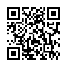 QR Code for 1A3frf7VoiEmzQ15sMGhvxAS28FwejPWba