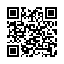 QR Code for 1A3ftpPiJWh7TJb2K93Ft9LdfoKf6C6pfe