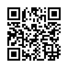 QR Code for 1A3fuNh3WHYK2vD7jVniEdXCscAww8dfDp