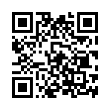 QR Code for 1A3fuk4wzVYdkhUUnV43o8VBcQEo5Go5xB