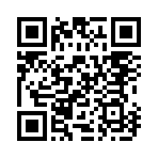 QR Code for 1A3fvABf2LEGo6g7mK1kDjmgHBdGwsH6wN