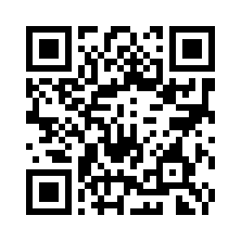 QR Code for 1A3fvF7W9SwSmCodeo8Z1RvzjM67pS2c7H