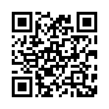 QR Code for 1A3fwoy2DCeE6PCVa9wiHkwsHCdv7WoD2i