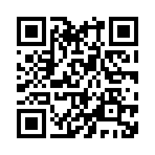 QR Code for 1A3g14q2LCiA7q58corMSNe5M6vWewQXGQ