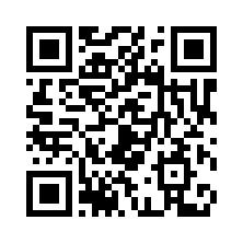 QR Code for 1A3g3V3aYAz5hTFPFXz6RMXaTox3LF6L8R