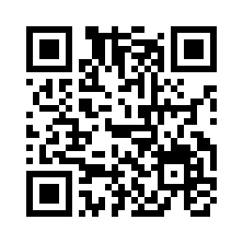 QR Code for 1A3g5Di9Ky1SpYpp5fQMJ3ZjF3Zbb2FmmZ