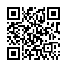 QR Code for 1A3gAPXotJNG14CMJERLcS5pXgnvikNaci