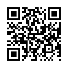 QR Code for 1A3gBM9w5ENUbEr5BKEfS5ixCpiNt3RTPC