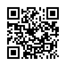 QR Code for 1A3gDAUyCMSYWYRi6hsXUipBUX2LRwQdDx