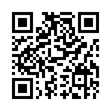 QR Code for 1A3gGTuD3xMmcL4cus6tnCjRCpAwmgbwEh