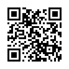 QR Code for 1A3gHjAVmGaLLNJT1vABqrt2vPWoqyjZbn