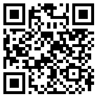 QR Code for 1A3gMfLhC8BCJr6FdQ3jsmEMHjSae6eFqX