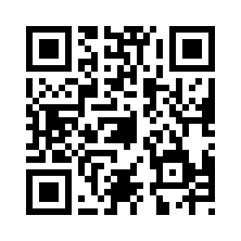 QR Code for 1A3gP34TmNXVUmo6e3ASt2T226rFDmbYfP