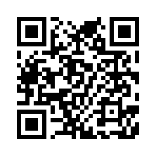 QR Code for 1A3gPG7UBMRpB665p4AcfESYBdvvP97LU1