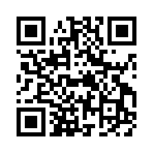 QR Code for 1A3gTAPLP6HZRmBmZTVprC9RSA7CHpgm4V