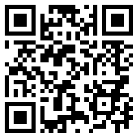 QR Code for 1A3gWotcZ2j367rybcERqwEc2BPEiZPB6B