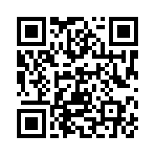 QR Code for 1A3gcT7PCf75kPB6EntyxEBpBSvYVSJFUU