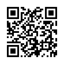 QR Code for 1A3gekJgmtGavhE8B4adqBm2CprjmbHpFU