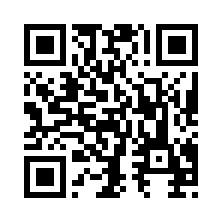 QR Code for 1A3gekZLDFfU6yg3Qt4cP3WJjJMwvusd4W