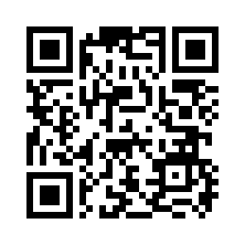 QR Code for 1A3ghuzJngFZvBvs7YA5CWnMhtNTY24HX2