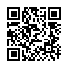QR Code for 1A3ghwLXXp5utWNGcdCKstdEugSBvzpka4