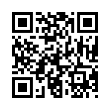 QR Code for 1A3gnP9oiprnVjaTF1Qi187KC1aGcdGn7u