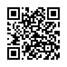 QR Code for 1A3gvFFfa89DTsVSC6BAZRLm9r7j7Ucz86