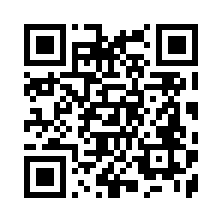 QR Code for 1A3gybLMyZLBCEgpAssSss13gMdvUL6LMv