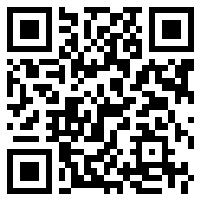 QR Code for 1A3h323TbuWLgrcW5eYHKB1KARZYAcL17f