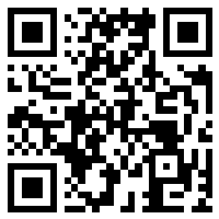 QR Code for 1A3h82M2EQ7zAEg1wAA4NctTHvPiNc8znT
