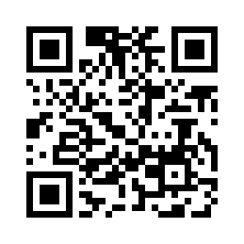 QR Code for 1A3hAWfpLQXPsqPoCFrVApeD12cXtGfMBQ