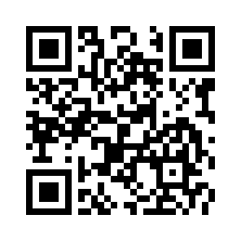 QR Code for 1A3hAZ5do8Gx2ZAWoVBh7T2GV3rrouCAHi