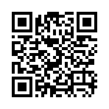 QR Code for 1A3hJm88bbxgrg9to2W376gdo6Ad2S1fWF
