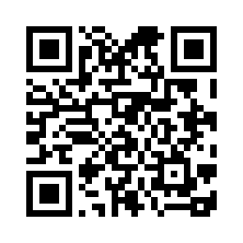 QR Code for 1A3hKJ6oJSogXHUpWN3fWBKeUfFbbPednz