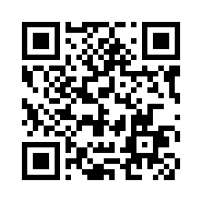 QR Code for 1A3hMdMoNgDXcMZuQ9vrnSJsCG33E5k4K1