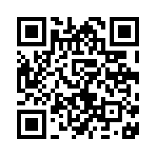 QR Code for 1A3hSRZ7He8LSswmKLvTddLCuLUovdvPsJ