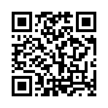 QR Code for 1A3hSc7XMVykeLWRz8u6AEdtkjboSXEfVi