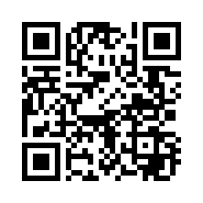 QR Code for 1A3hWi651VG5SJ1o2MoFweVtydgpxigTRj