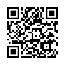 QR Code for 1A3hYVBSZxbRfmEaK4Fofnyct9c2fM7WST