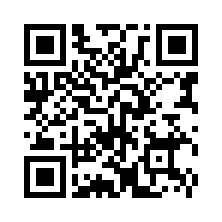 QR Code for 1A3hebBWg84aKmcwvms8DmJM5F7S6nWE6G