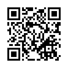 QR Code for 1A3heiYBDWSKfmDsLhDXGViunC2PLfeN1a